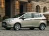 Ford B-Max (c) Ford