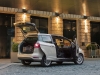 Ford B-Max (c) Ford