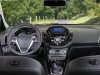 Ford B-Max (c) Ford