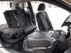 Ford B-Max (c) Ford