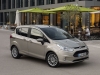 Ford B-Max (c) Ford