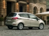 Ford B-Max (c) Ford