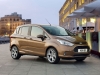 Ford B-Max (c) Ford