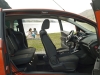Ford B-Max (c) Ford