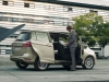 Ford B-Max (c) Ford