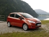 Ford B-Max (c) Ford
