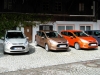 Ford B-Max (c) Stefan Gruber