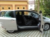 Ford B-Max (c) Stefan Gruber