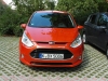Ford B-Max (c) Stefan Gruber