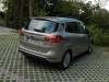 Ford B-Max (c) Stefan Gruber