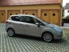 Ford B-Max (c) Stefan Gruber
