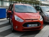 Ford B-Max (c) Stefan Gruber