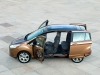 b-Ford B-Max (c) Ford