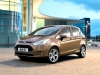 Ford B-Max (c) Ford