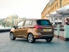 Ford B-Max (c) Ford