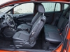 Ford B-Max 1,6 TDCi Titanium (c) Stefan Gruber