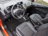 Ford B-Max 1,6 TDCi Titanium (c) Stefan Gruber