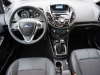Ford B-Max 1,6 TDCi Titanium (c) Stefan Gruber