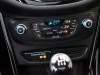 Ford B-Max 1,6 TDCi Titanium (c) Stefan Gruber
