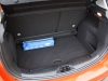 Ford B-Max 1,6 TDCi Titanium (c) Stefan Gruber
