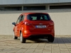 Ford B-Max 1,6 TDCi Titanium (c) Stefan Gruber