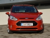 Ford B-Max 1,6 TDCi Titanium (c) Stefan Gruber