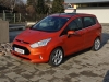 Ford B-Max 1,6 TDCi Titanium (c) Stefan Gruber