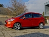 Ford B-Max 1,6 TDCi Titanium (c) Stefan Gruber