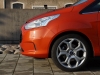 Ford B-Max 1,6 TDCi Titanium (c) Stefan Gruber