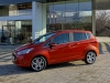 Ford B-Max 1,6 TDCi Titanium (c) Stefan Gruber