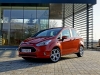 Ford B-Max 1,6 TDCi Titanium (c) Stefan Gruber