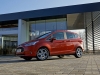 Ford B-Max 1,6 TDCi Titanium (c) Stefan Gruber