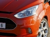 Ford B-Max 1,6 TDCi Titanium (c) Stefan Gruber