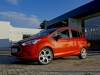 Ford B-Max 1,6 TDCi Titanium (c) Stefan Gruber
