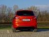 Ford B-Max 1,6 TDCi Titanium (c) Stefan Gruber