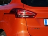 Ford B-Max 1,6 TDCi Titanium (c) Stefan Gruber