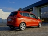 Ford B-Max 1,6 TDCi Titanium (c) Stefan Gruber