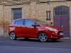 Ford B-Max 1,6 TDCi Titanium (c) Stefan Gruber