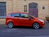 Ford B-Max 1,6 TDCi Titanium (c) Stefan Gruber