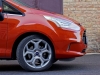 Ford B-Max 1,6 TDCi Titanium (c) Stefan Gruber