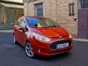 Ford B-Max 1,6 TDCi Titanium (c) Stefan Gruber