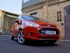 Ford B-Max 1,6 TDCi Titanium (c) Stefan Gruber