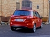Ford B-Max 1,6 TDCi Titanium (c) Stefan Gruber