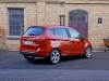 Ford B-Max 1,6 TDCi Titanium (c) Stefan Gruber