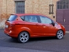 Ford B-Max 1,6 TDCi Titanium (c) Stefan Gruber