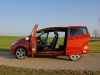 Ford B-Max 1,6 TDCi Titanium (c) Stefan Gruber