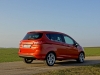 Ford B-Max 1,6 TDCi Titanium (c) Stefan Gruber