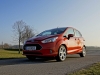 Ford B-Max 1,6 TDCi Titanium (c) Stefan Gruber