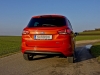 Ford B-Max 1,6 TDCi Titanium (c) Stefan Gruber