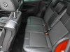 Ford B-Max 1,6 TDCi Titanium (c) Stefan Gruber